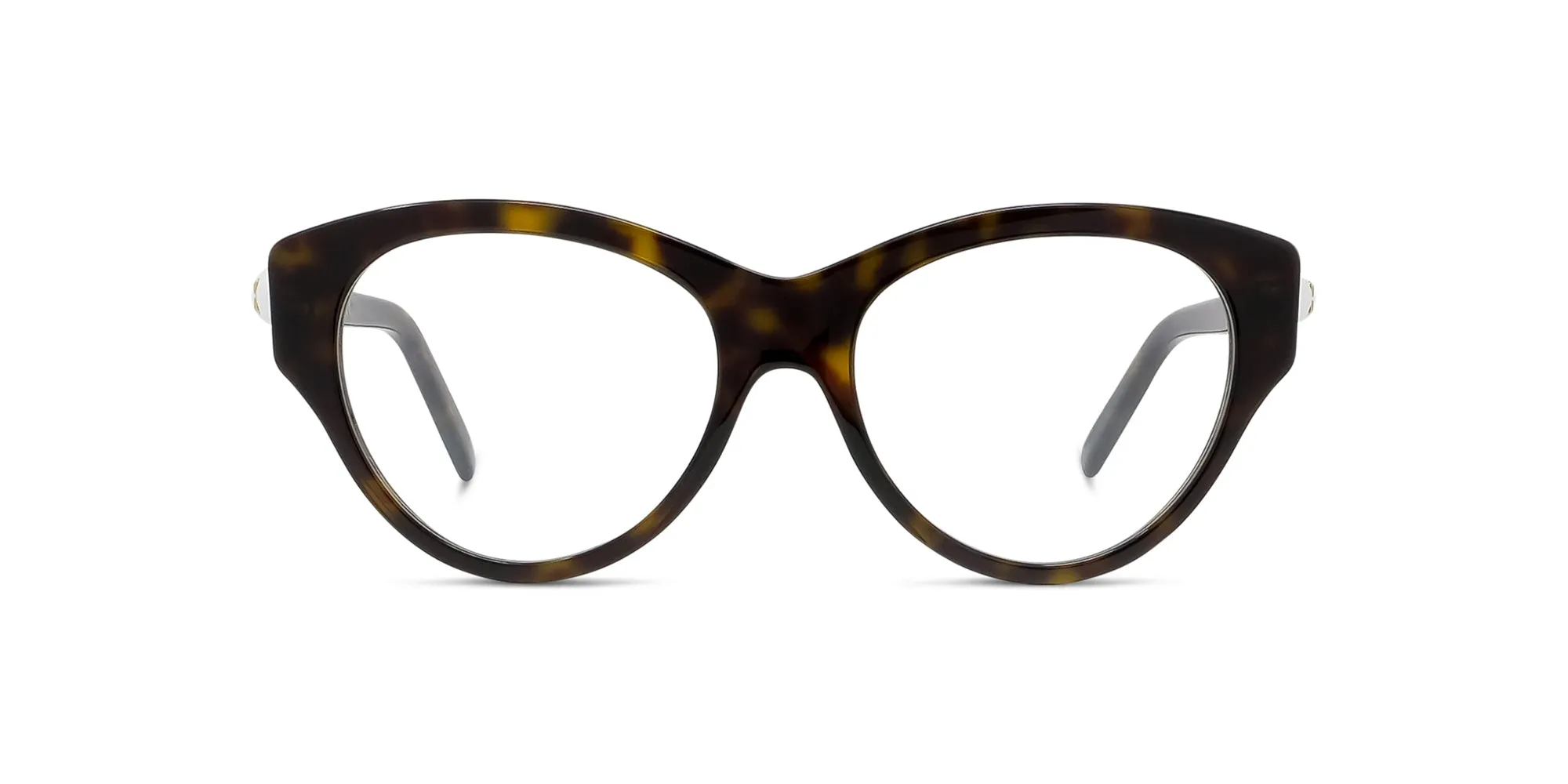 Givenchy Pearl GV50048I sold by Fashion Eyewear product image thumbnail 5