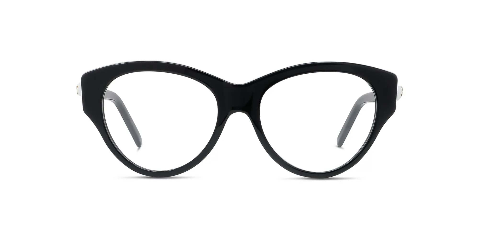 Givenchy Pearl GV50048I sold by Fashion Eyewear product image thumbnail 2