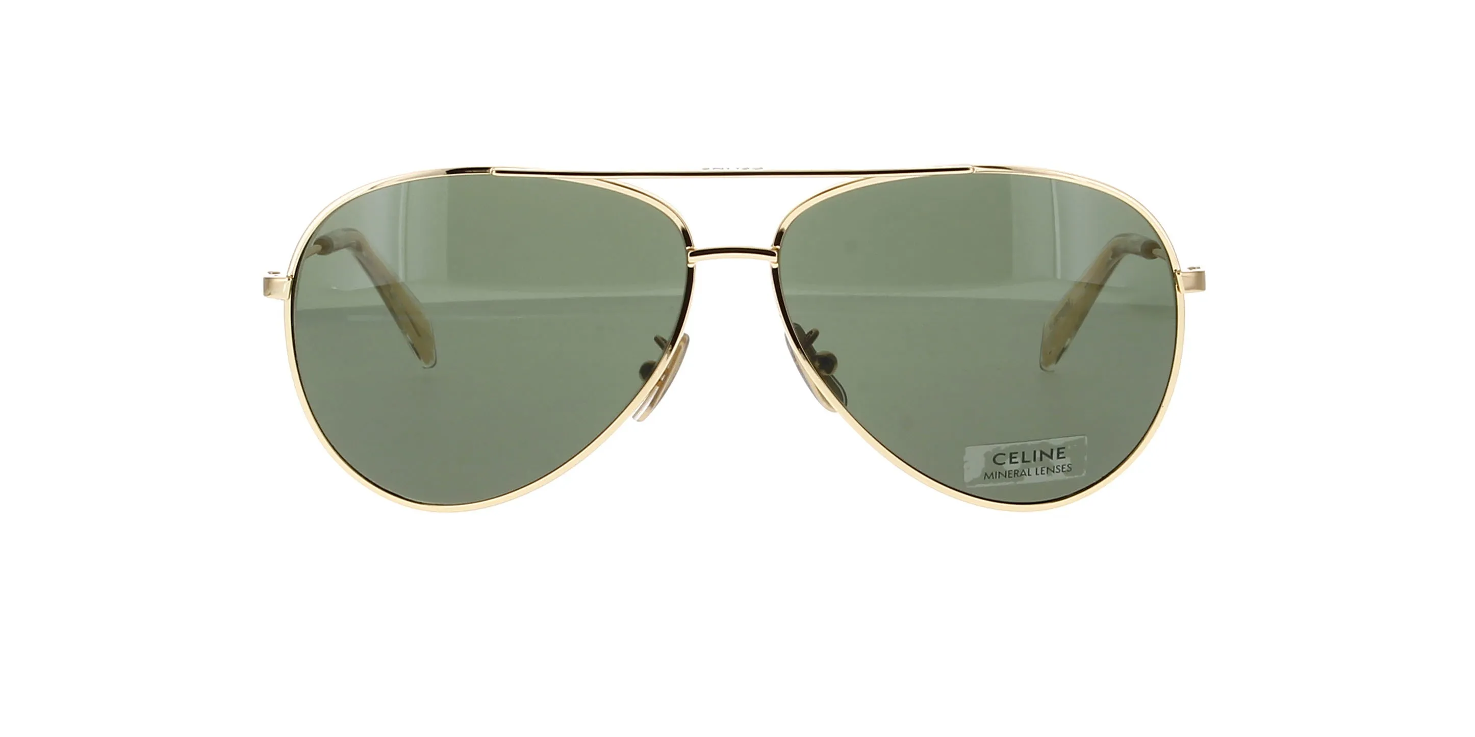 CELINE CL40062U sold by Fashion Eyewear product image thumbnail 2