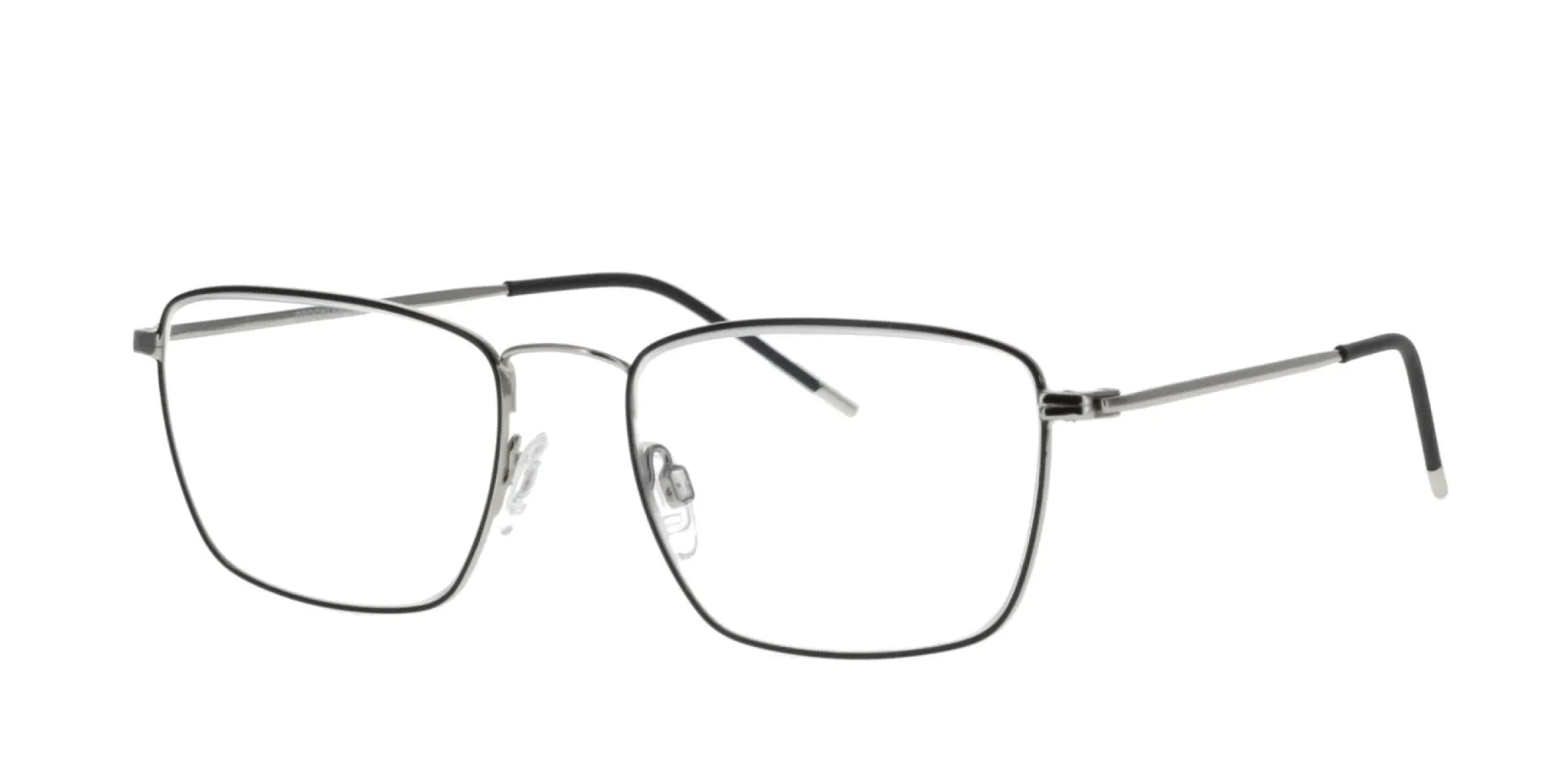 Fashion Eyewear Daylight sold by Fashion Eyewear