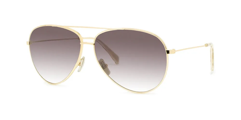 CELINE CL40062U sold by Fashion Eyewear product image thumbnail 5