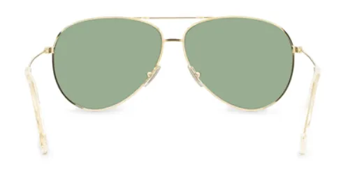 CELINE CL40062U sold by Fashion Eyewear product image thumbnail 4