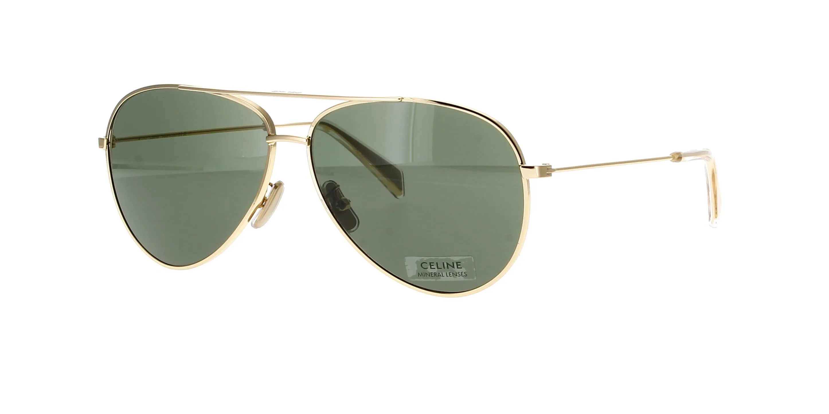 CELINE CL40062U sold by Fashion Eyewear