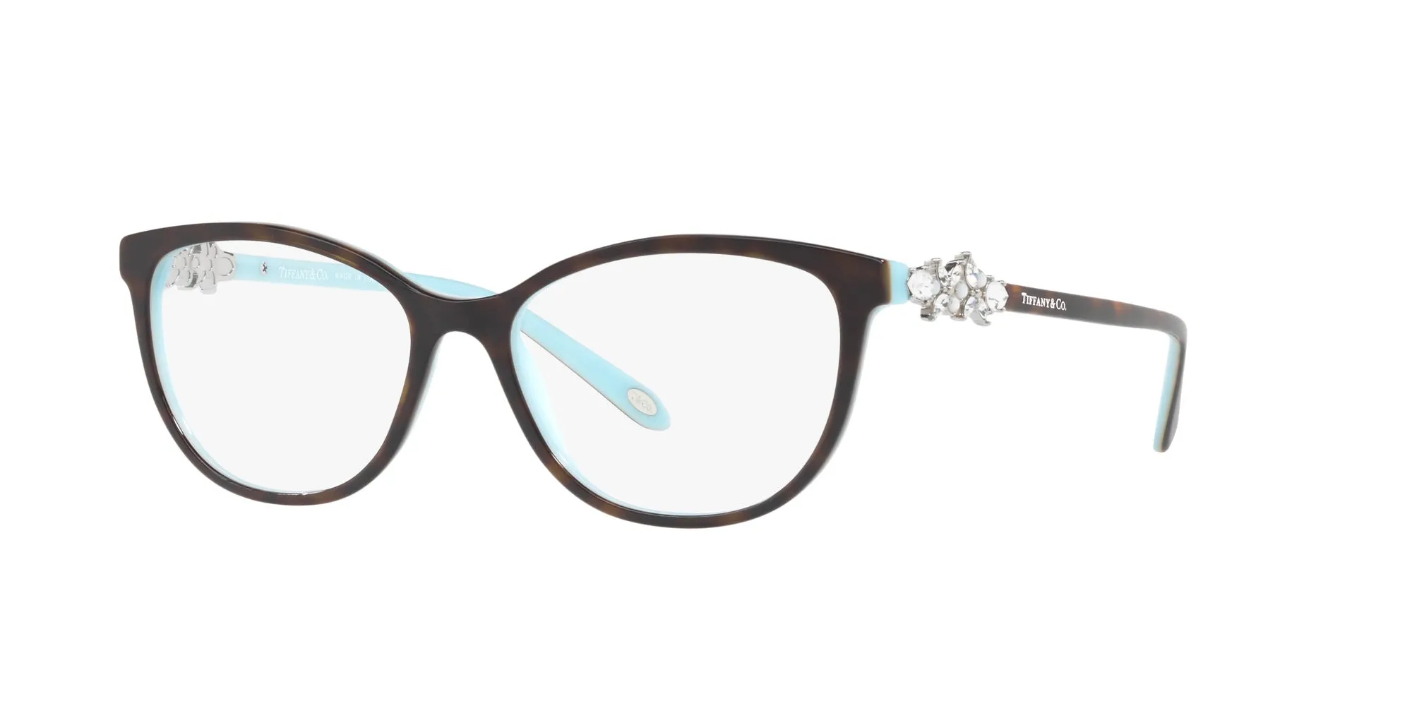Tiffany TF2144HB sold by Fashion Eyewear