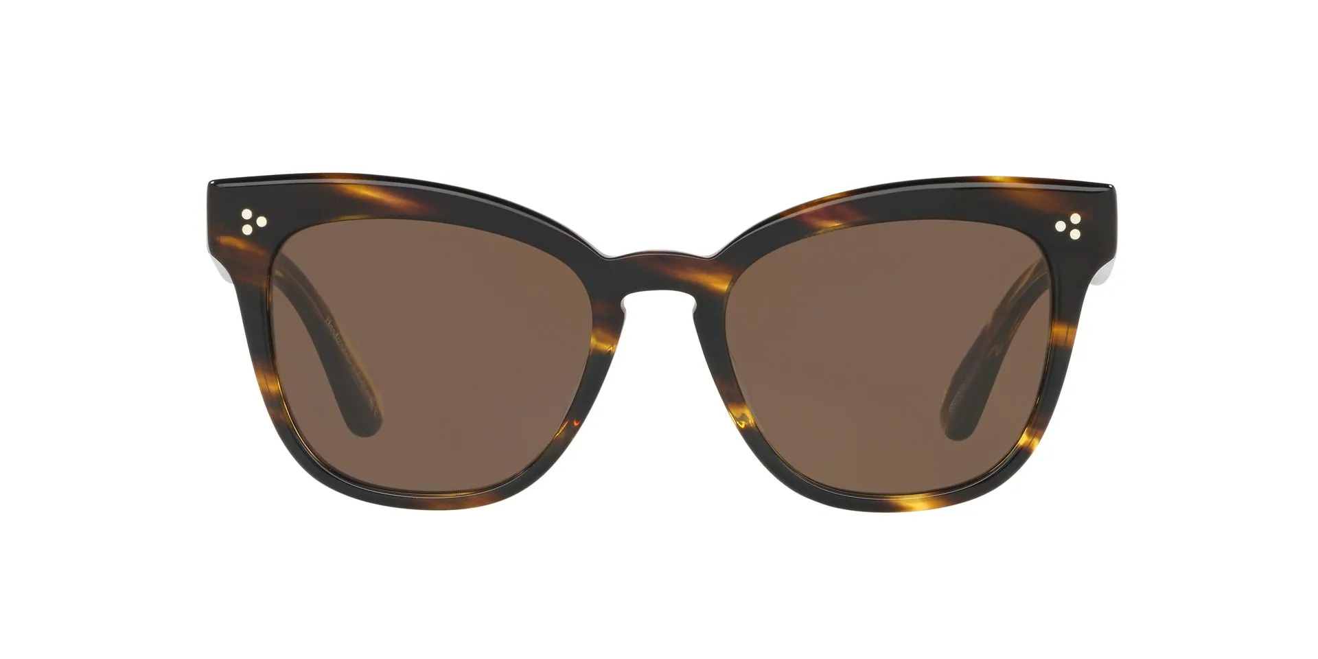 Oliver Peoples Marianela OV5372SU sold by Fashion Eyewear product image thumbnail 2