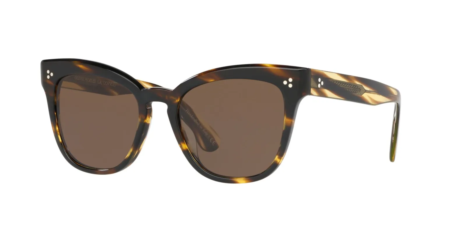 Oliver Peoples Marianela OV5372SU sold by Fashion Eyewear