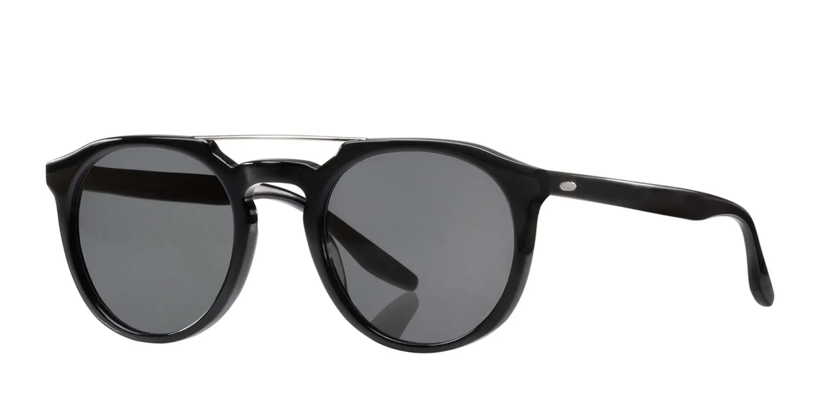 Barton Perreira Bfourteen sold by Fashion Eyewear