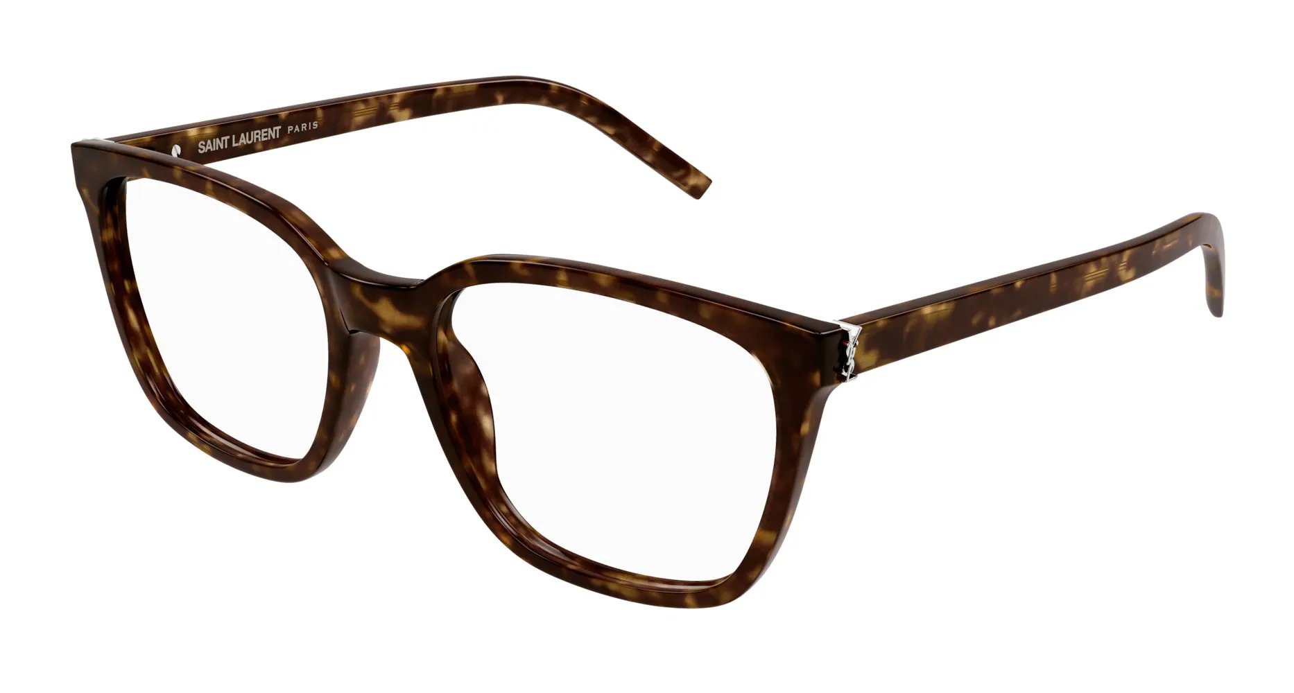 Saint Laurent SL M129 sold by Fashion Eyewear product image thumbnail 4