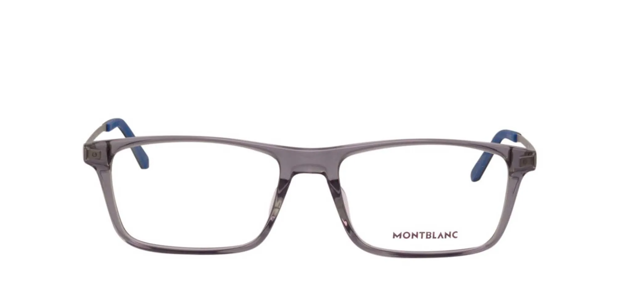 Montblanc MB0120O sold by Fashion Eyewear product image thumbnail 5
