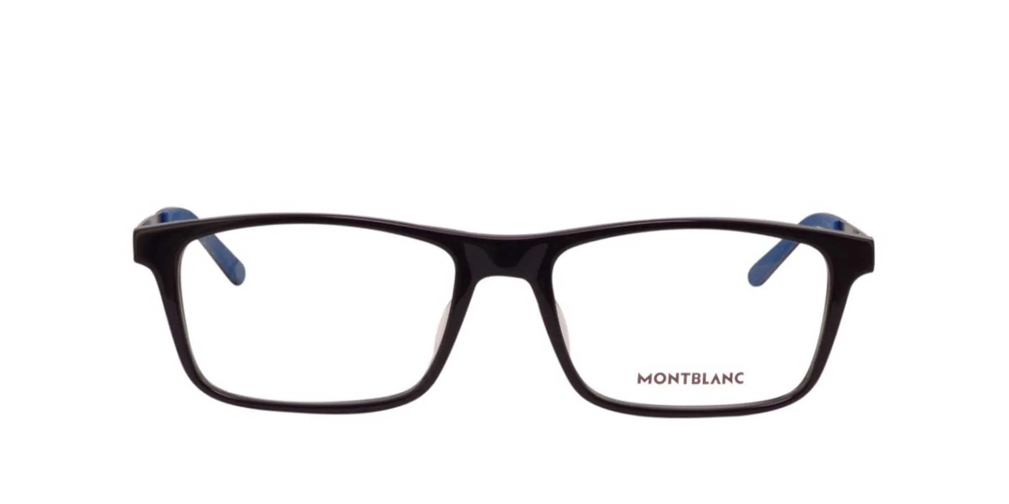 Montblanc MB0120O sold by Fashion Eyewear product image thumbnail 2