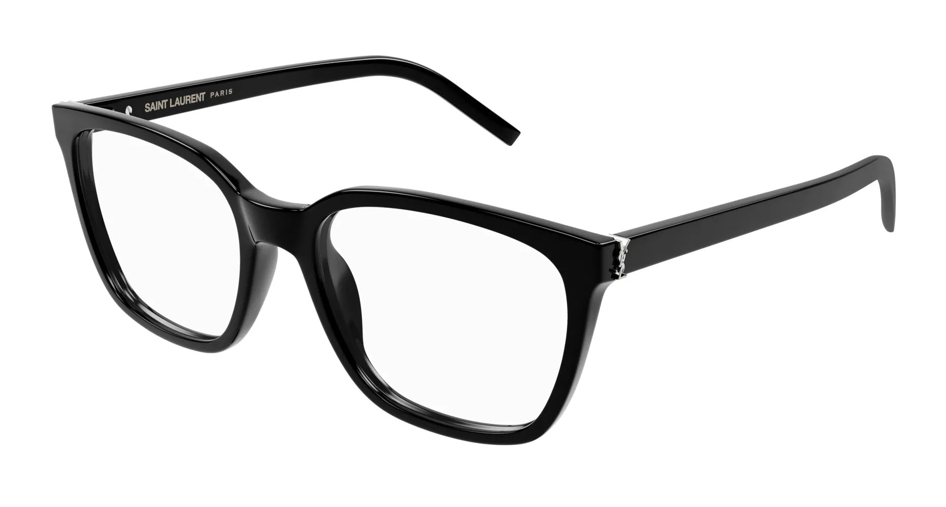 Saint Laurent SL M129 sold by Fashion Eyewear