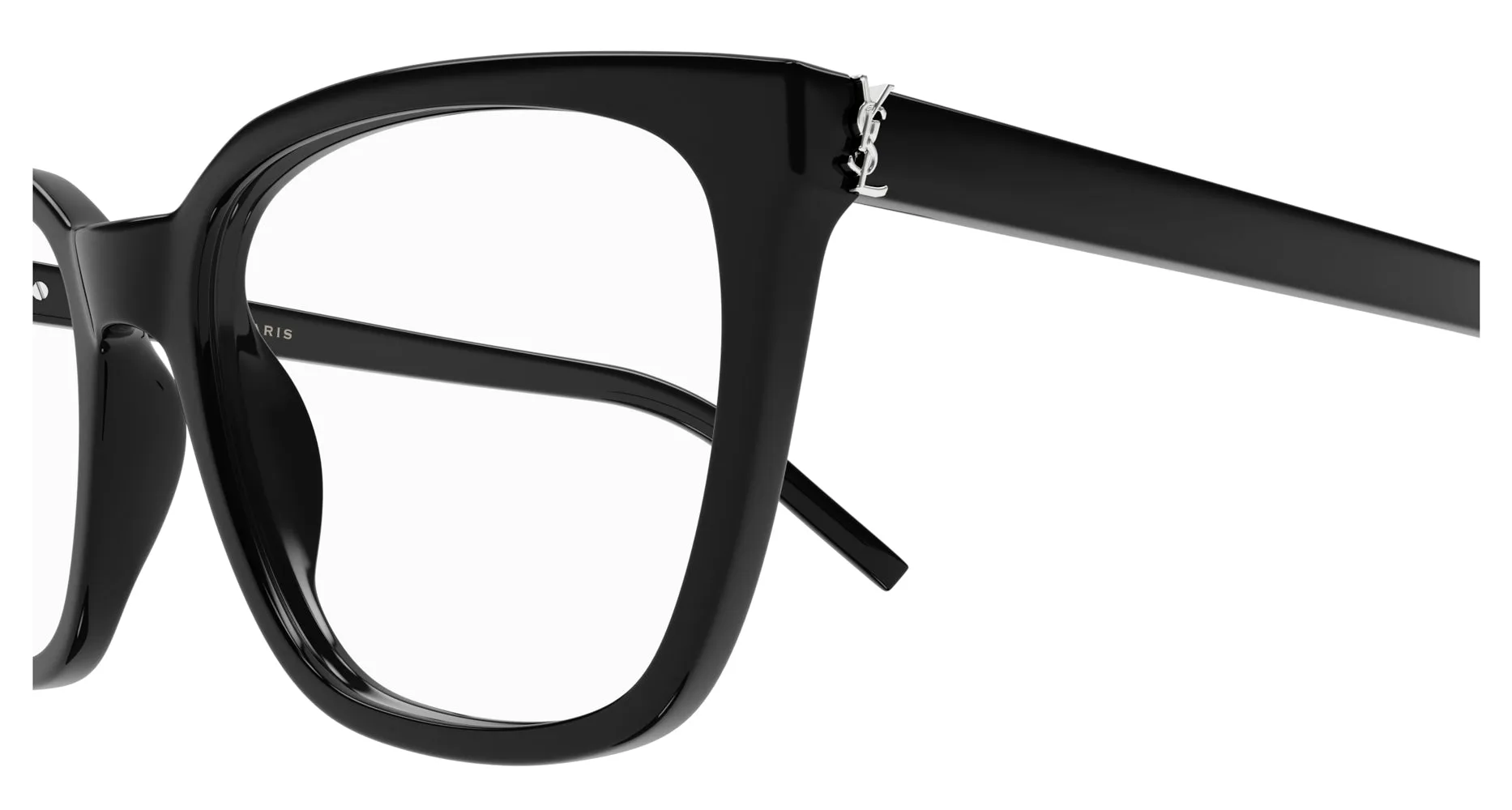 Saint Laurent SL M129 sold by Fashion Eyewear product image thumbnail 3