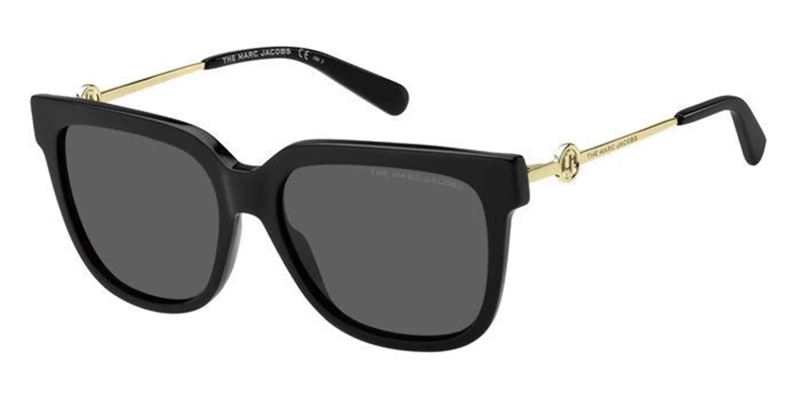 Marc Jacobs Marc 580/S sold by Fashion Eyewear