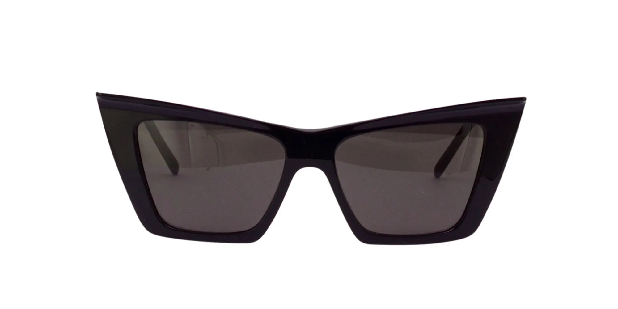Saint Laurent SL 372 sold by Fashion Eyewear product image thumbnail 2