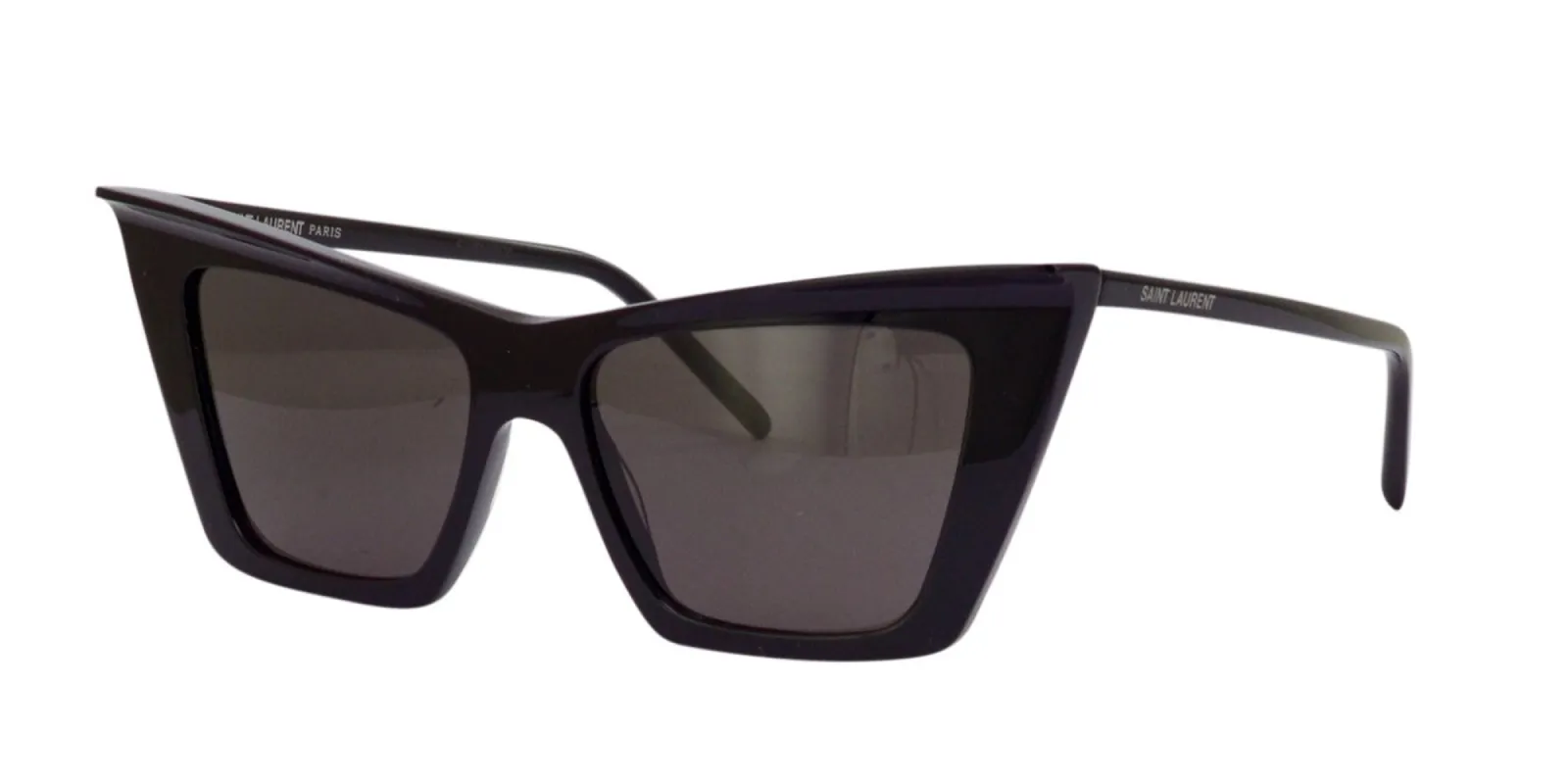 Saint Laurent SL 372 sold by Fashion Eyewear