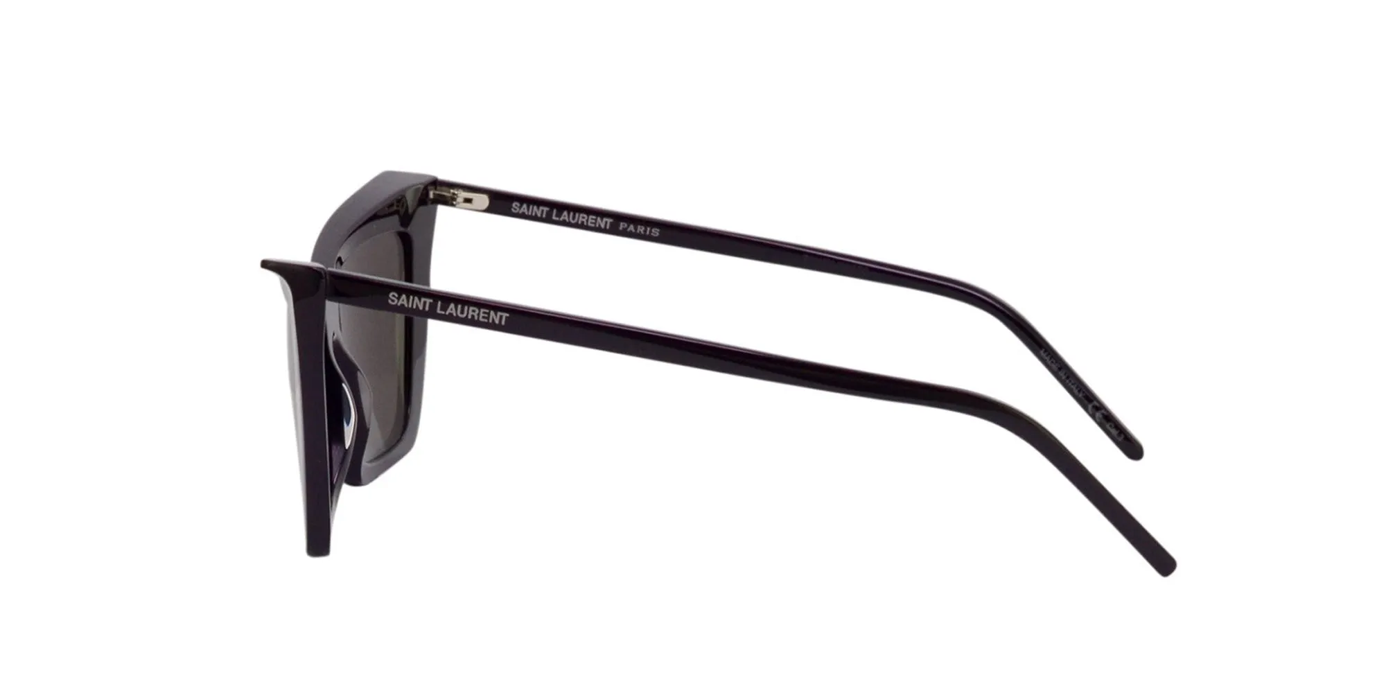 Saint Laurent SL 372 sold by Fashion Eyewear product image thumbnail 3
