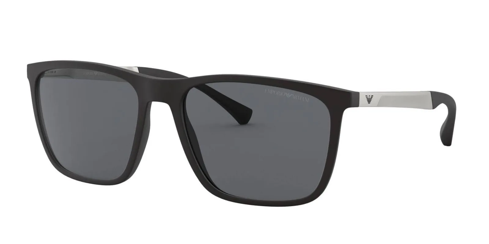 Emporio Armani EA4150 sold by Fashion Eyewear