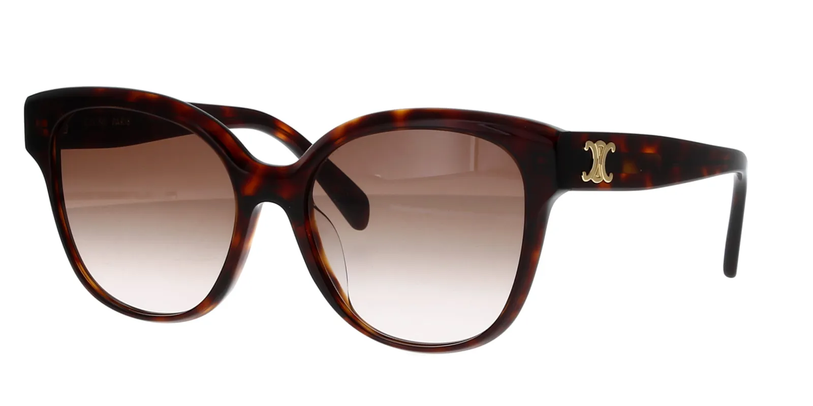 Celine Triomphe CL40204F sold by Fashion Eyewear
