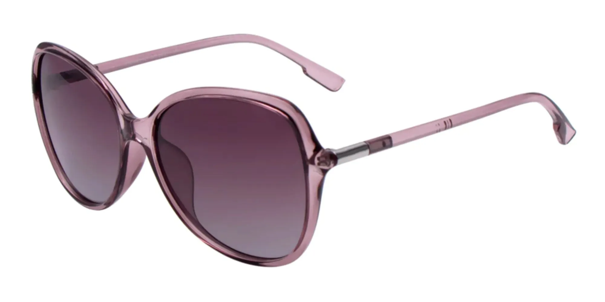 Rocco Opera sold by Fashion Eyewear