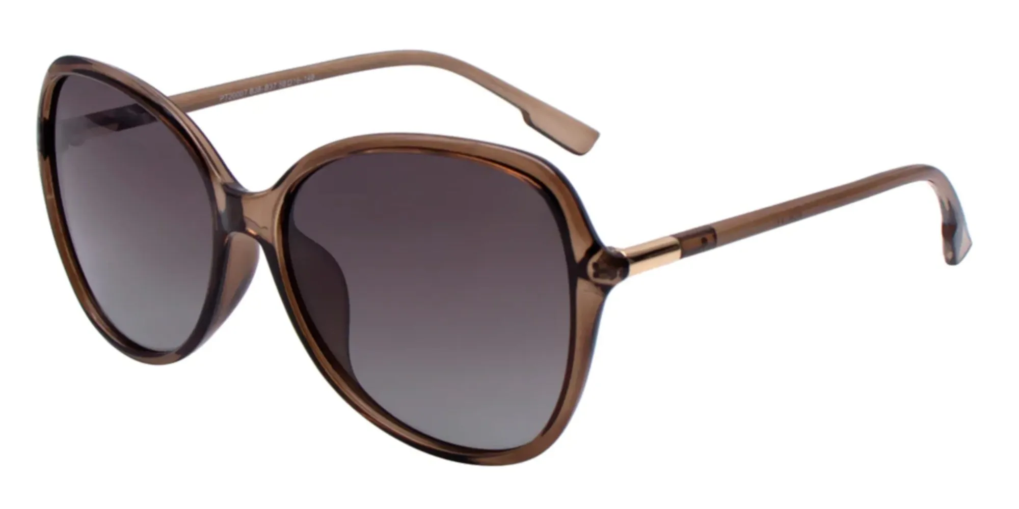 Rocco Opera sold by Fashion Eyewear product image thumbnail 4