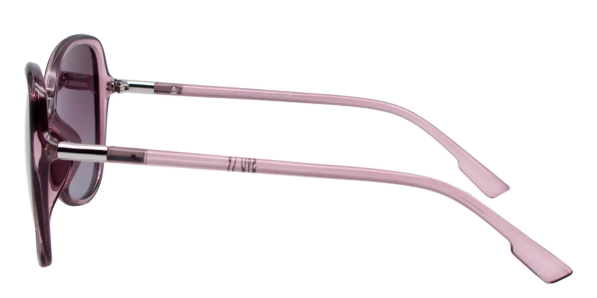 Rocco Opera sold by Fashion Eyewear product image thumbnail 3