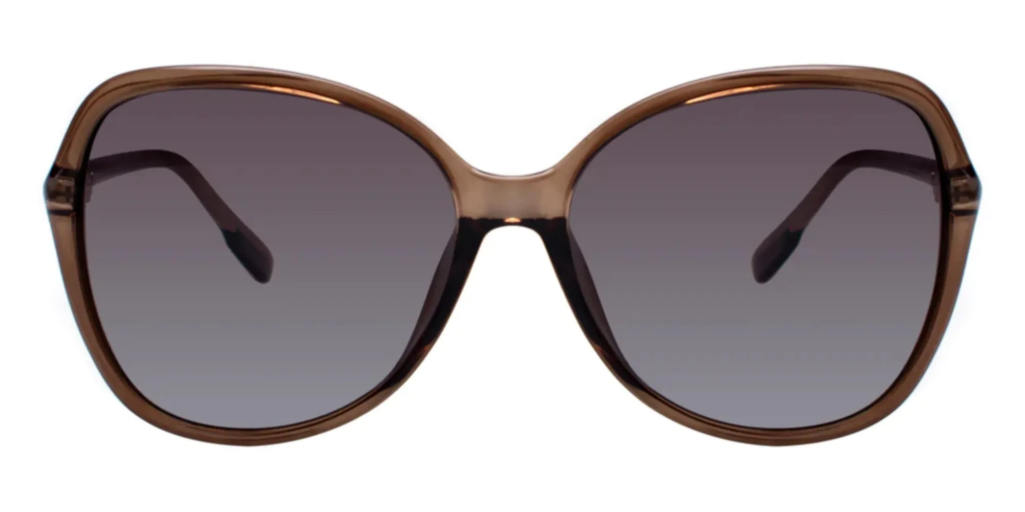 Rocco Opera sold by Fashion Eyewear product image thumbnail 5