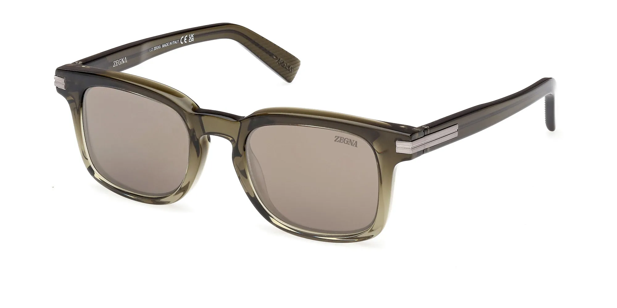 Zegna EZ0230 sold by Fashion Eyewear