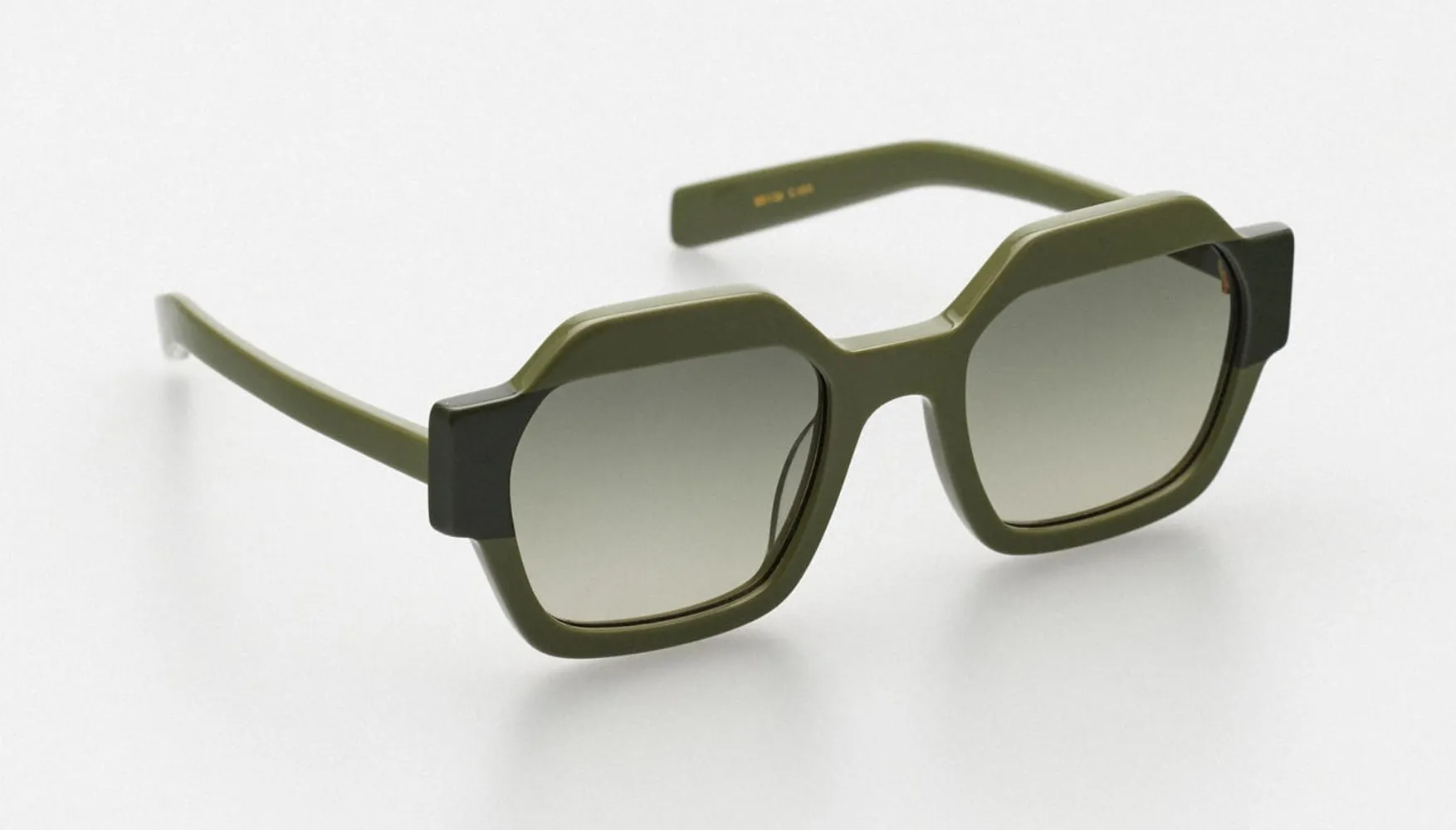 Kaleos Ridgeway sold by Fashion Eyewear product image thumbnail 4