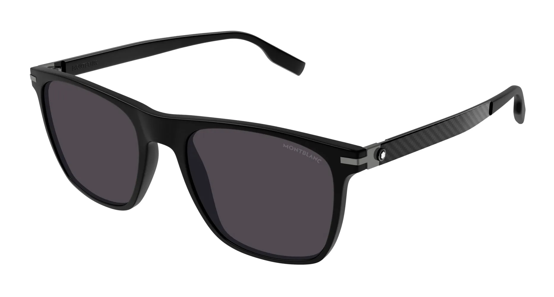 Montblanc MB0248S sold by Fashion Eyewear