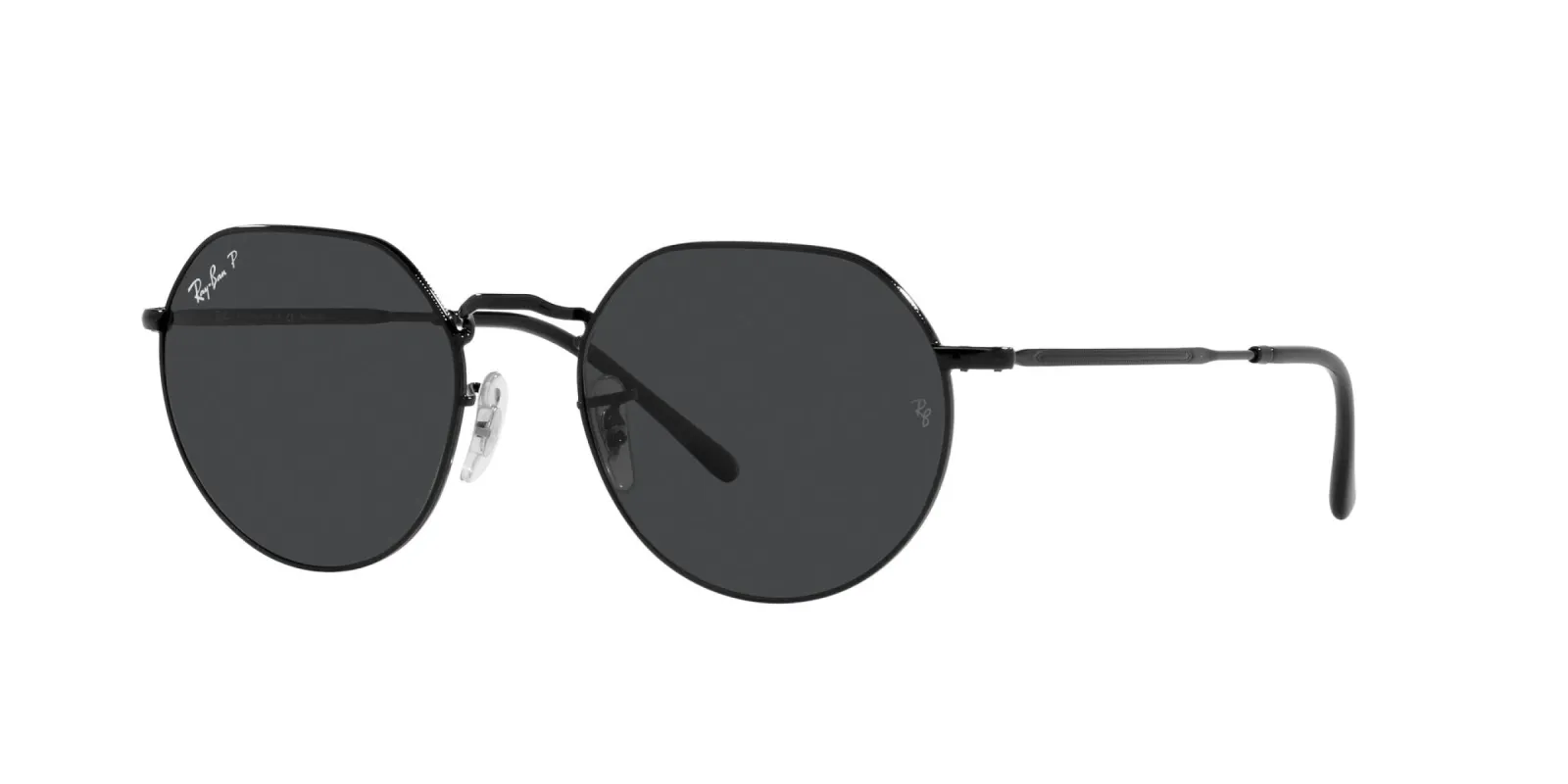 Ray-Ban Jack RB3565 sold by Fashion Eyewear