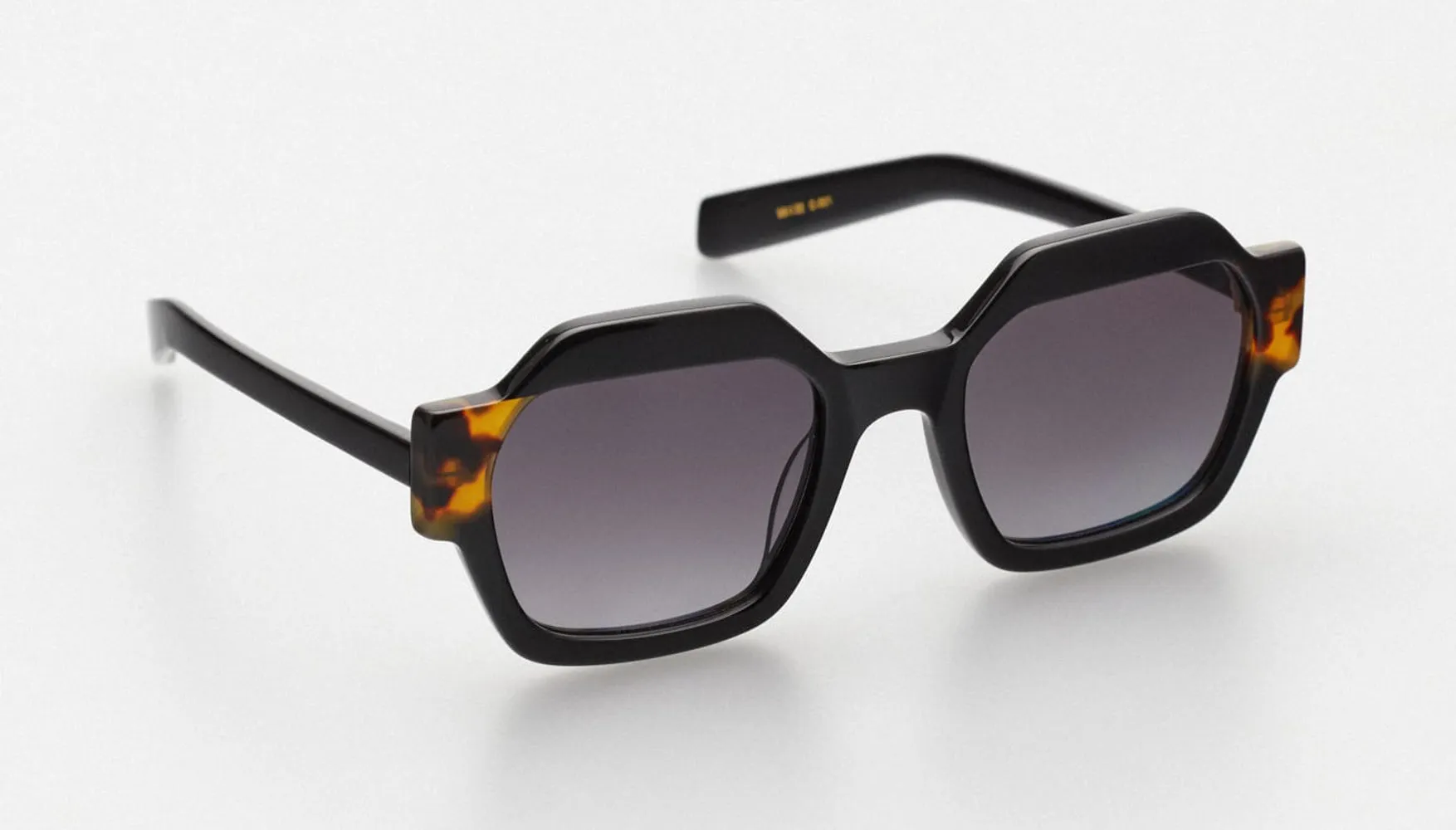 Kaleos Ridgeway sold by Fashion Eyewear product image thumbnail 2