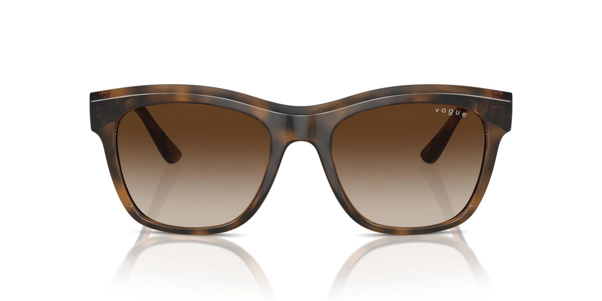 Zegna EZ0230 sold by Fashion Eyewear product image thumbnail 3