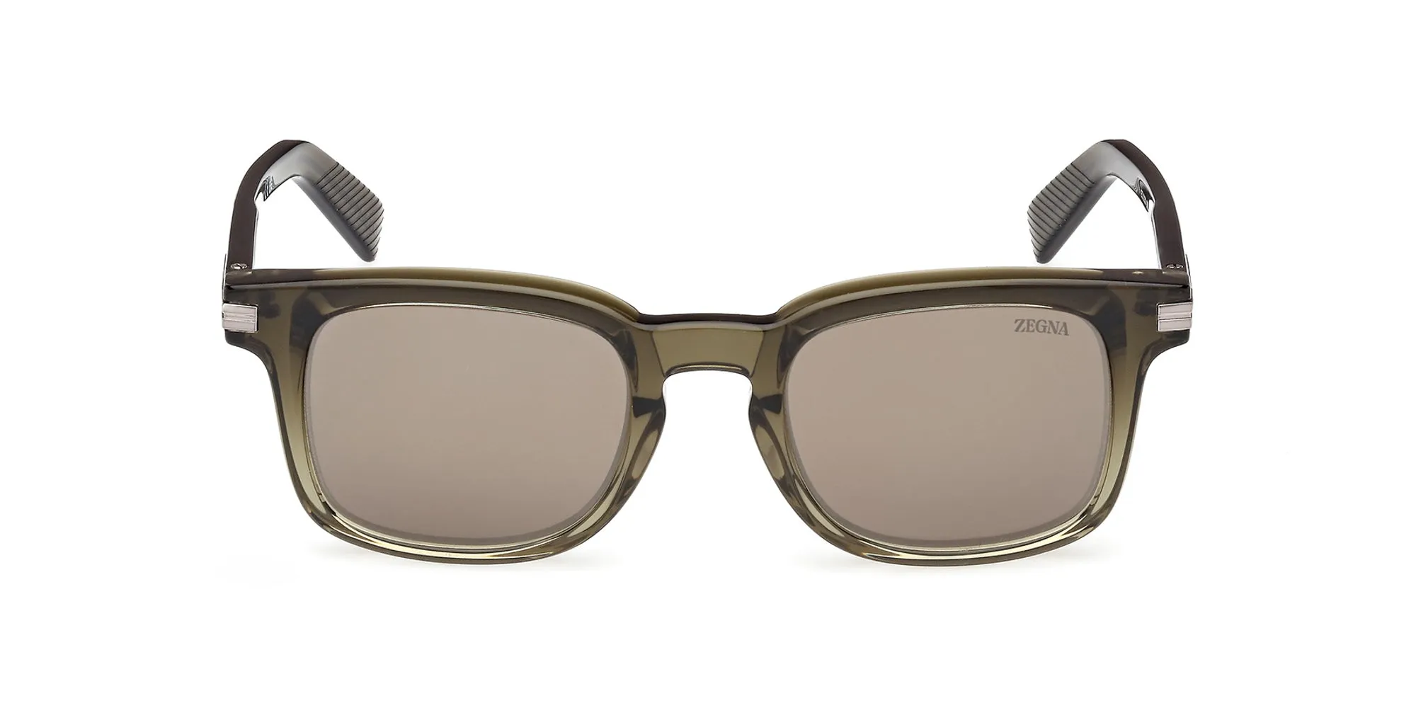 Zegna EZ0230 sold by Fashion Eyewear product image thumbnail 2