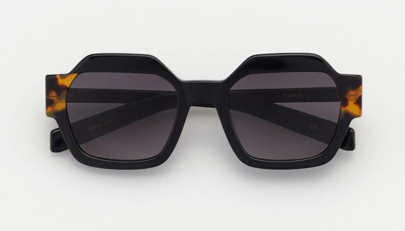 Kaleos Ridgeway sold by Fashion Eyewear