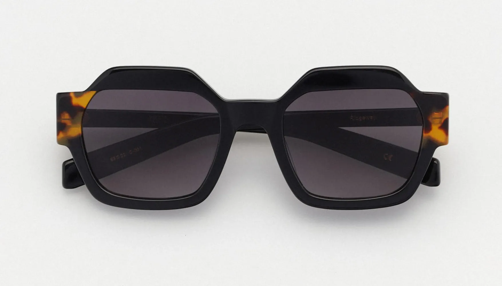 Kaleos Ridgeway sold by Fashion Eyewear