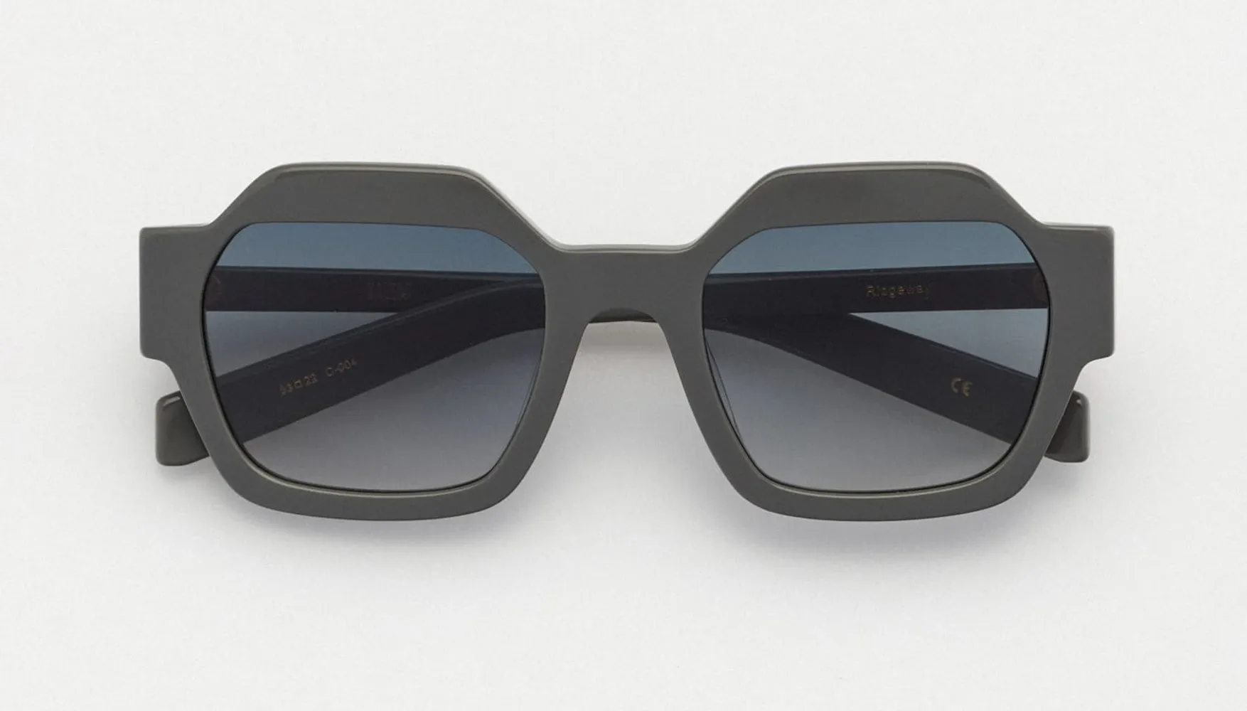 Kaleos Ridgeway sold by Fashion Eyewear product image thumbnail 5