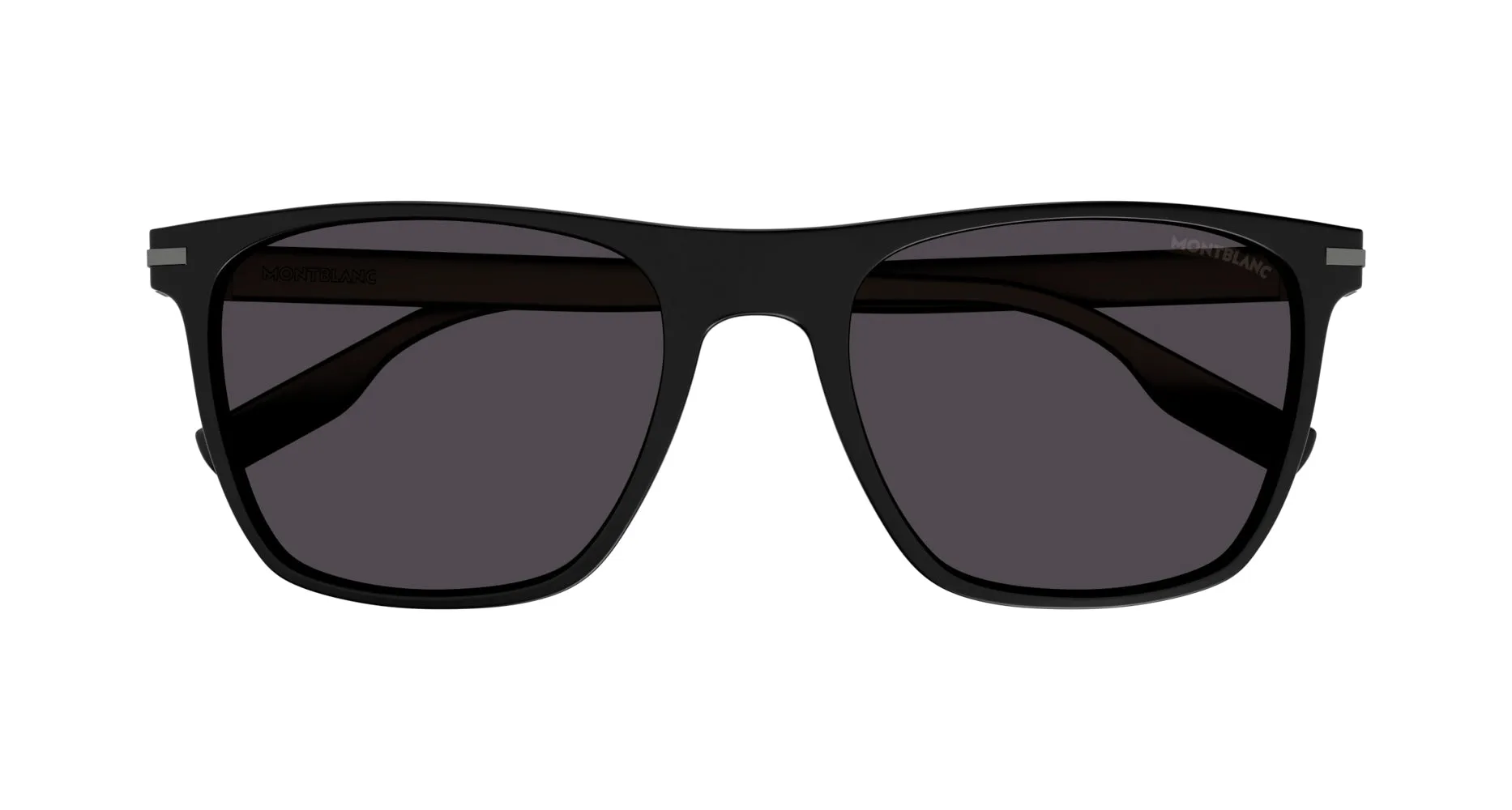 Montblanc MB0248S sold by Fashion Eyewear product image thumbnail 2