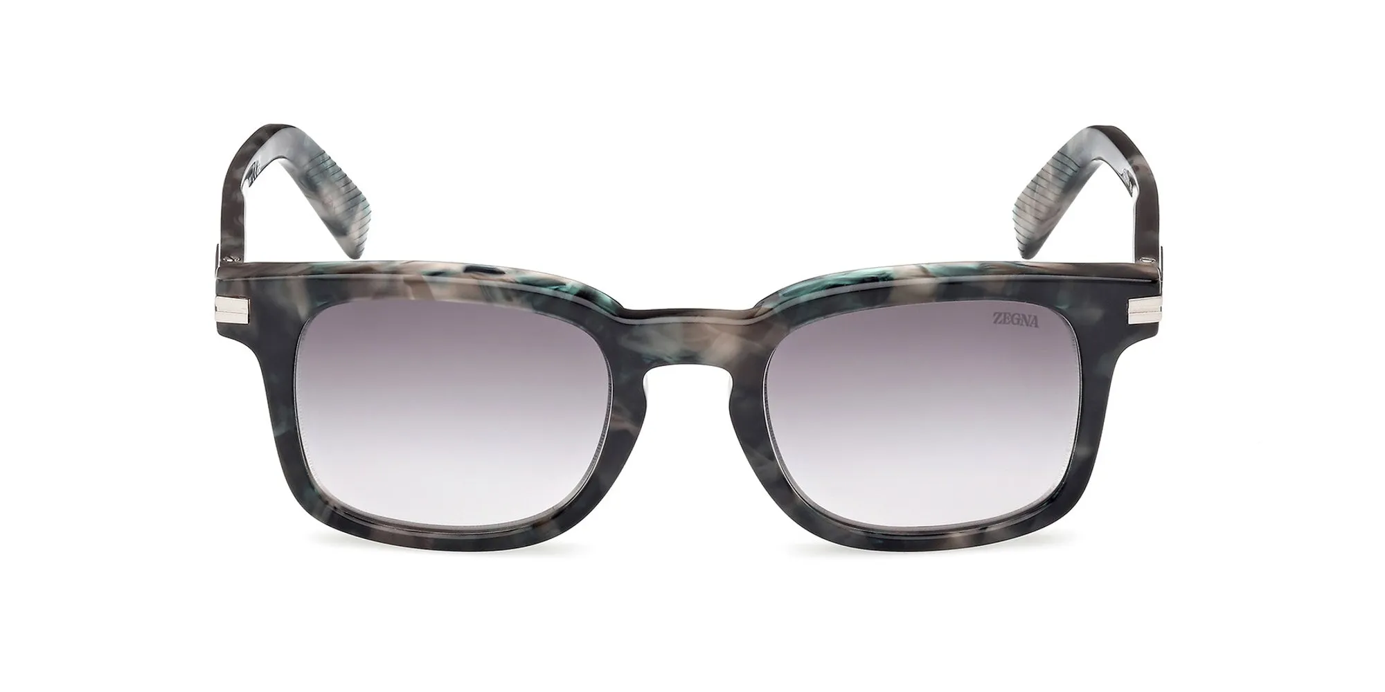 Zegna EZ0230 sold by Fashion Eyewear product image thumbnail 5