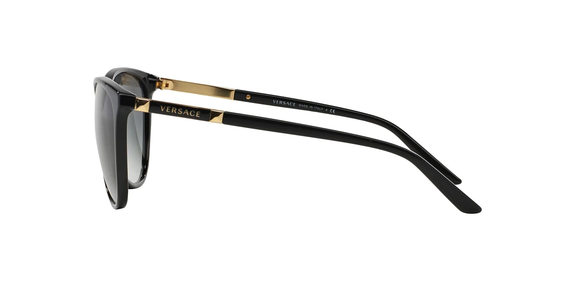 Versace VE4260 sold by Fashion Eyewear product image thumbnail 3