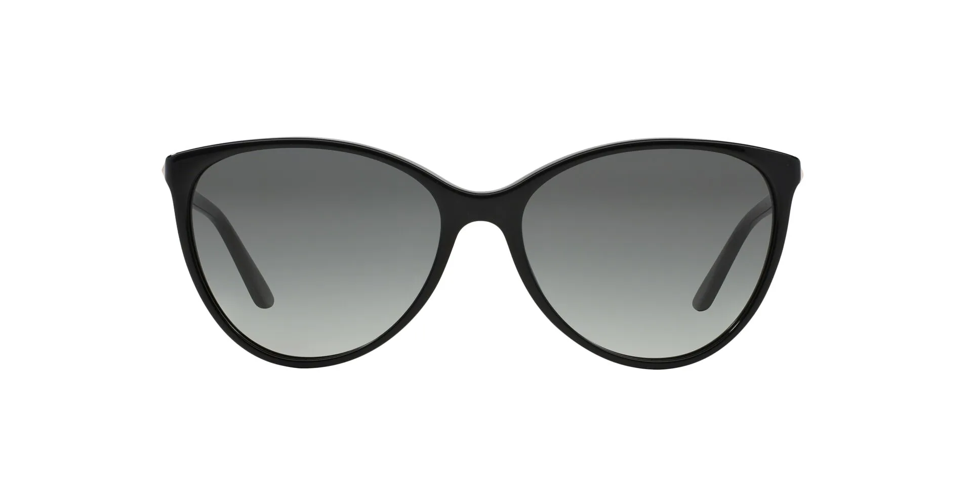 Versace VE4260 sold by Fashion Eyewear product image thumbnail 2