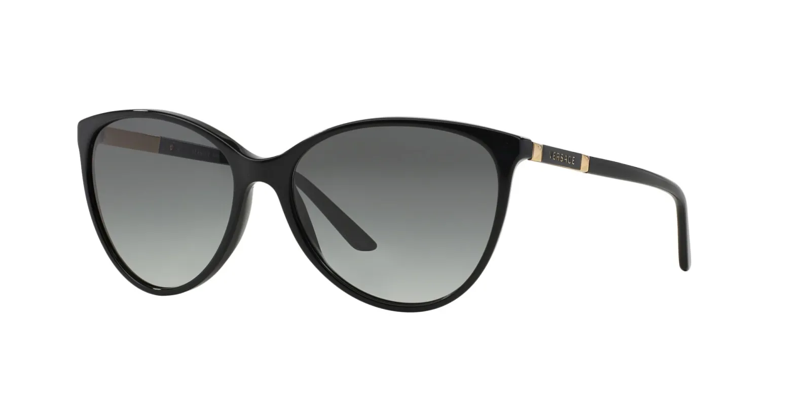 Versace VE4260 made by Versace