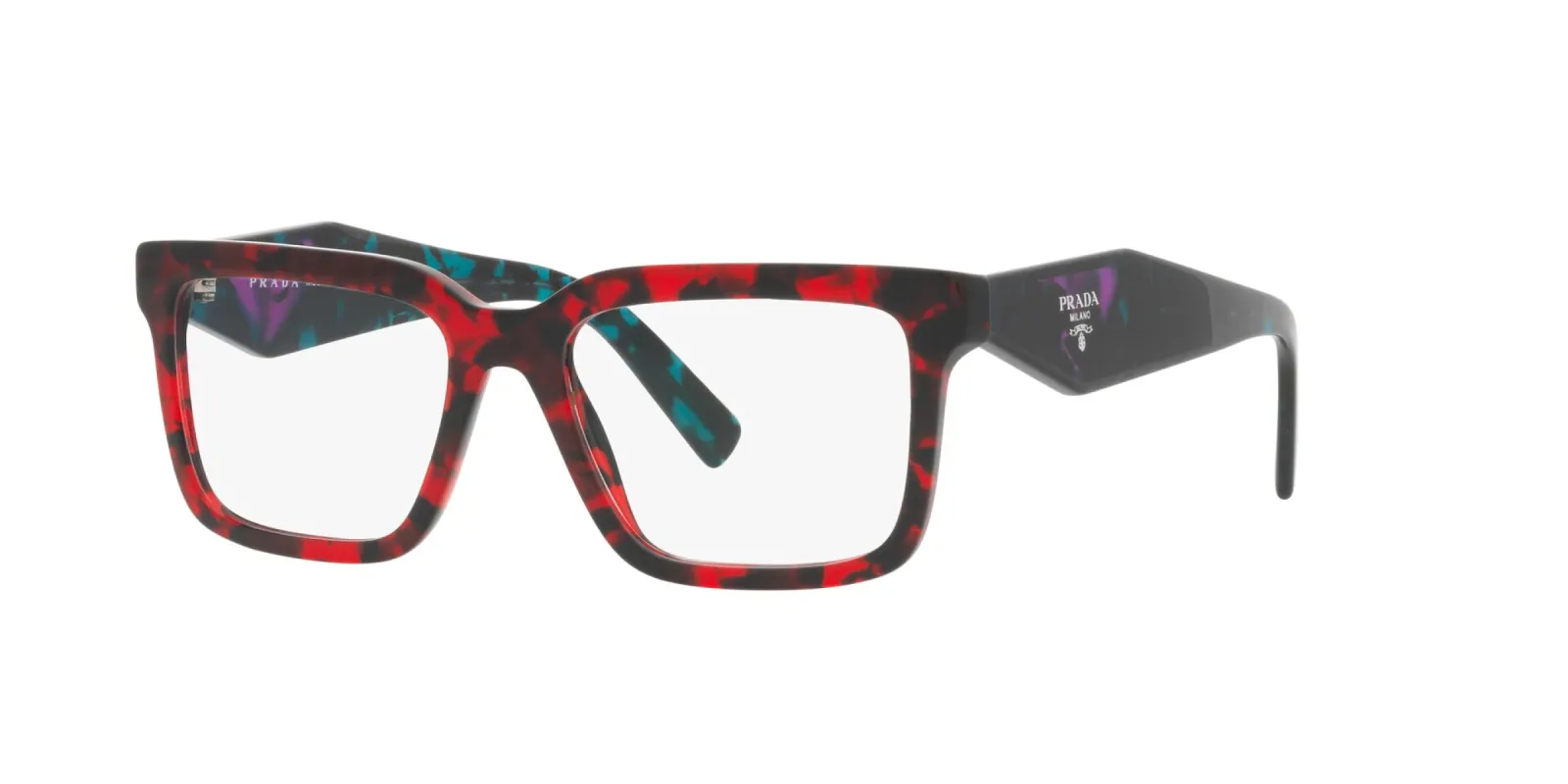 Prada VPR10Y sold by Fashion Eyewear
