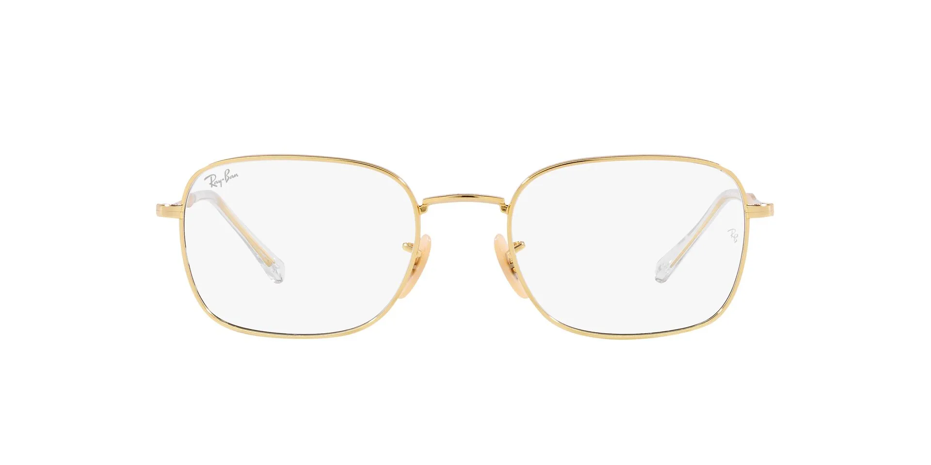 Ray-Ban RB3706 sold by Fashion Eyewear product image thumbnail 5