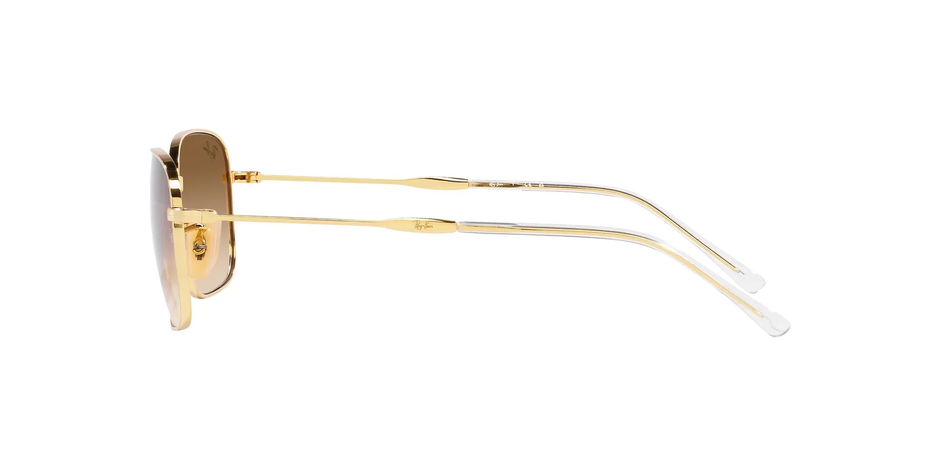 Ray-Ban RB3706 sold by Fashion Eyewear product image thumbnail 3