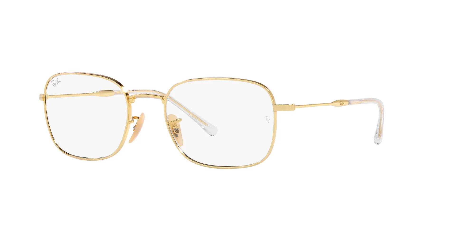 Ray-Ban RB3706 sold by Fashion Eyewear product image thumbnail 4