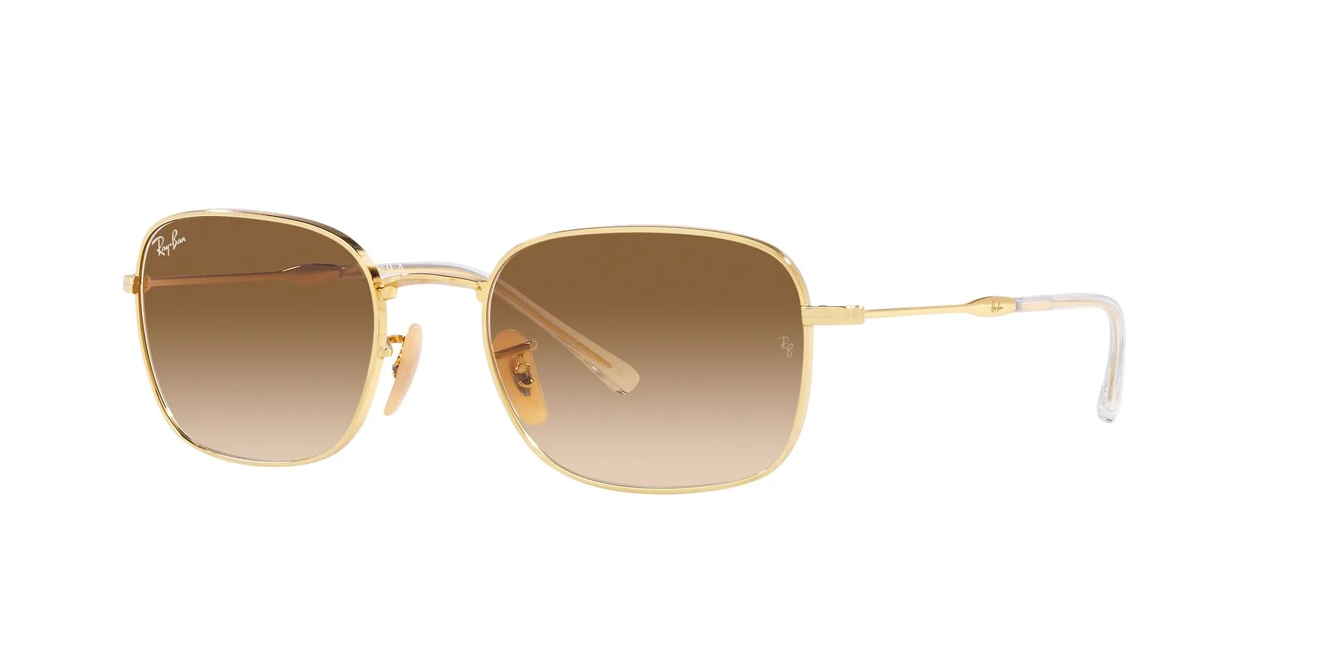 Ray-Ban RB3706 sold by Fashion Eyewear