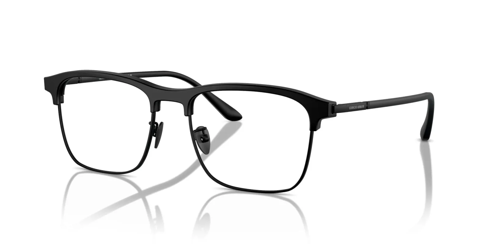 Giorgio Armani AR7262 sold by Fashion Eyewear