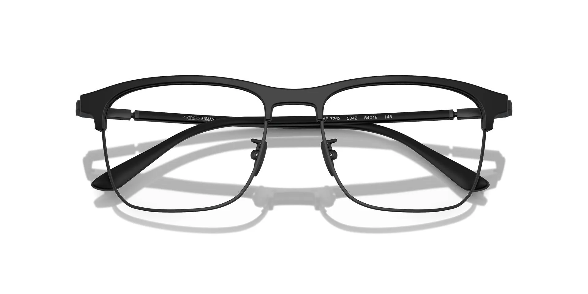 Giorgio Armani AR7262 sold by Fashion Eyewear product image thumbnail 5
