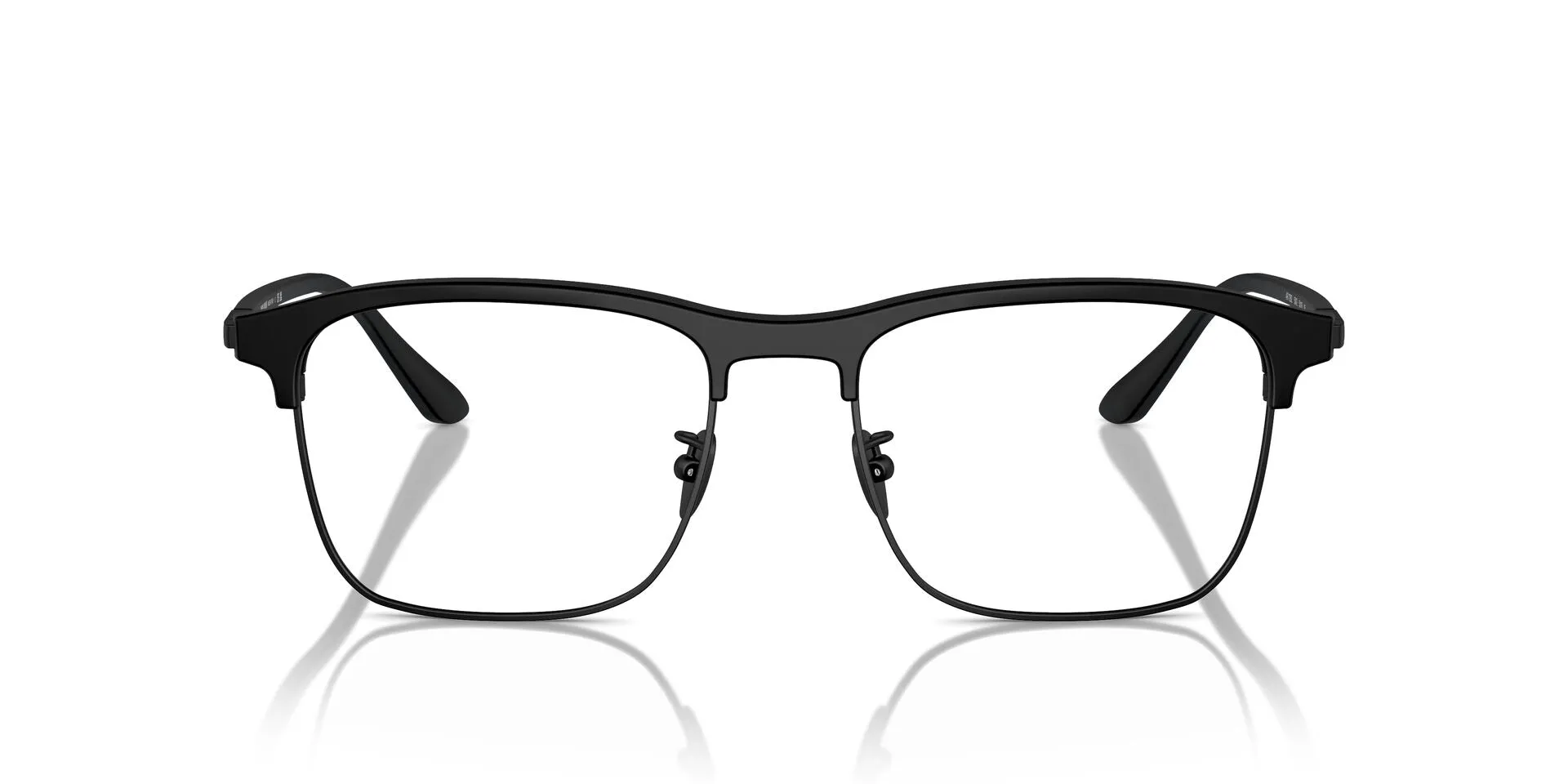 Giorgio Armani AR7262 sold by Fashion Eyewear product image thumbnail 2