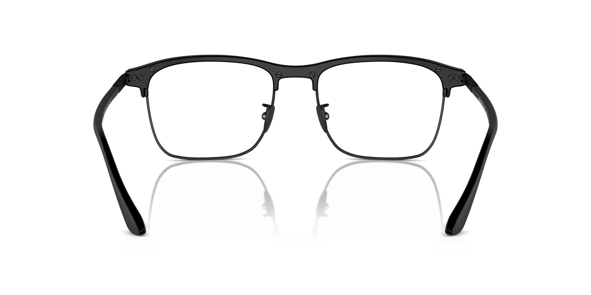 Giorgio Armani AR7262 sold by Fashion Eyewear product image thumbnail 4